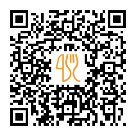 QR-code link către meniul Del Mundo