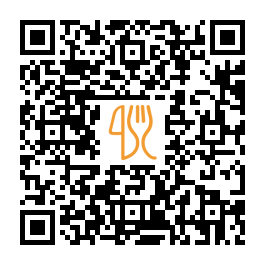 QR-code link către meniul Cuenco De Oro