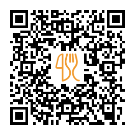 QR-code link către meniul Gasthof Sternen