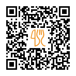 QR-code link către meniul Areas