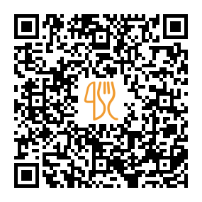 QR-code link către meniul Curry House Coco Ichibanya