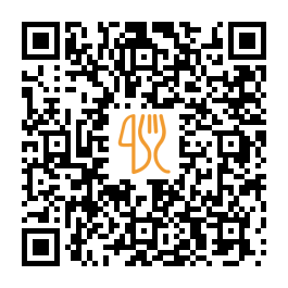 QR-code link către meniul Dara Thai