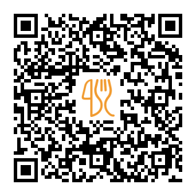 QR-code link către meniul Mediterraneo Italiano