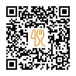 QR-code link către meniul Pizzeria