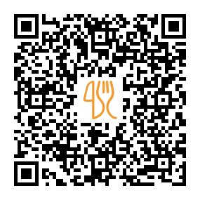 QR-code link către meniul Rotiseria Fari