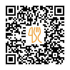 QR-code link către meniul Levilla