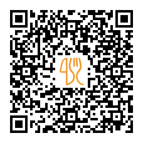 QR-code link către meniul Freigeist