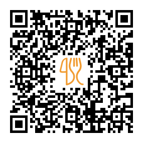 QR-code link către meniul La Brasserie Acquaviva