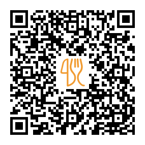 QR-code link către meniul Smoothie King