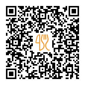 QR-code link către meniul Pizza Du Phare Ouest