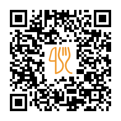 QR-code link către meniul L'Ecuyer