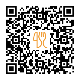 QR-code link către meniul Ogad Pizza