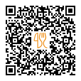 QR-code link către meniul Empanada Mama Express