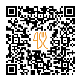 QR-code link către meniul Hostal Labella S.l.