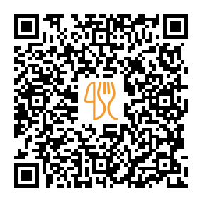 QR-code link către meniul Peverelli