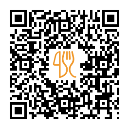 QR-code link către meniul Le Vin T'1