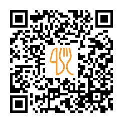 QR-code link către meniul Salto Del 12