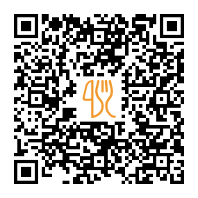 QR-code link către meniul Quiznos Sub