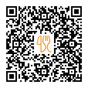 QR-code link către meniul Snack Boum