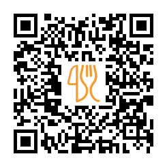 QR-code link către meniul Catch