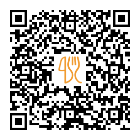 QR-code link către meniul Labrador Lounge