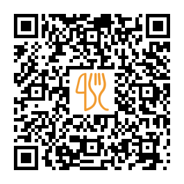 QR-code link către meniul Cafe Citti