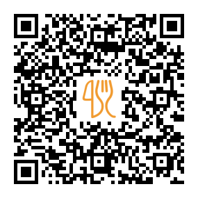 QR-code link către meniul 70 Down Restaurant & Lounge