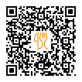 QR-code link către meniul Ox Royal Ug