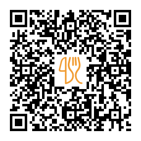 QR-code link către meniul The Pasta House Co. Pronto!