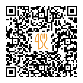 QR-code link către meniul Kitong Papua, Tradisional Khas Papua