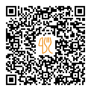 QR-code link către meniul Jenefea Kreativ Café Inh. Ilka Peters