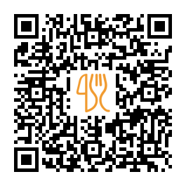 QR-code link către meniul Pizza Mania