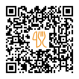 QR-code link către meniul 糖村sugar&spice 糖村旗艦店