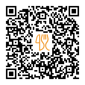 QR-code link către meniul Habaneros Mexican Grill