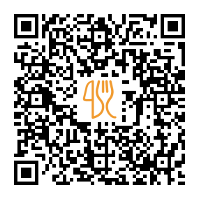 QR-code link către meniul Lascaris Whittier