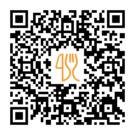 QR-code link către meniul China Buffet