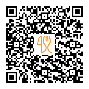 QR-code link către meniul O Kam Du Terroir-food Truck Vosgien