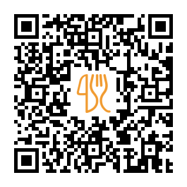 QR-code link către meniul Habesha