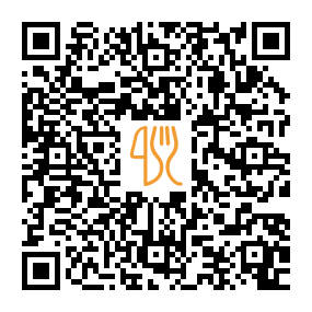 QR-code link către meniul O P'tits Gourmands