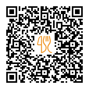 QR-code link către meniul Le Logis Younan Collection