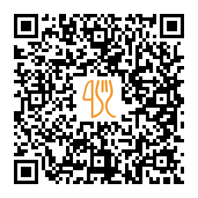 QR-code link către meniul Amasijo