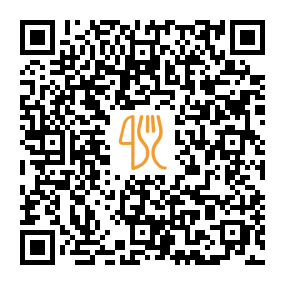 QR-code link către meniul Mcdonald's