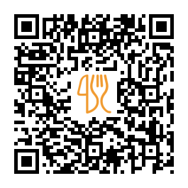 QR-code link către meniul The Dam