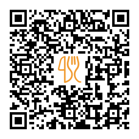 QR-code link către meniul The Fifth Grand Legacy At The Park