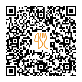 QR-code link către meniul James Place Hotel