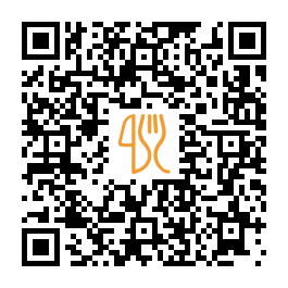 QR-code link către meniul Konshi