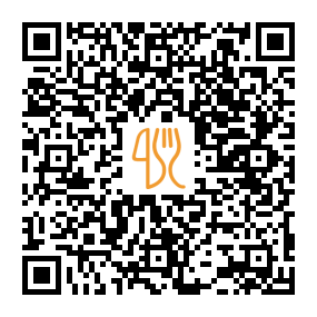 QR-code link către meniul Hôtel Athénopolis