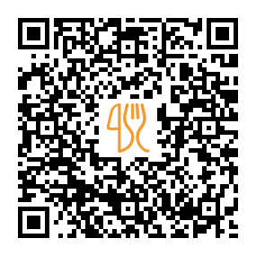 QR-code link către meniul Dream Cuisine Cafe