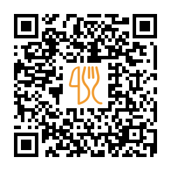 QR-code link către meniul China Star