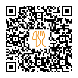 QR-code link către meniul First Wok